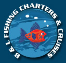 B & L Fishing Chartewrs and Cruises